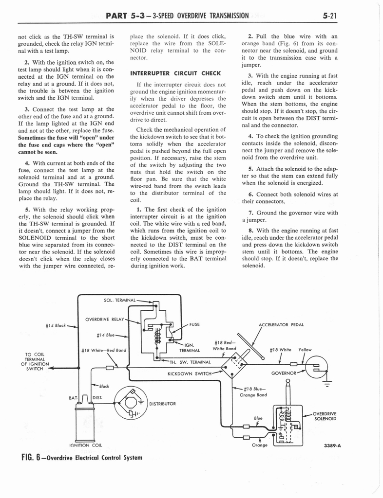 n_1960 Ford Truck Shop Manual B 193.jpg